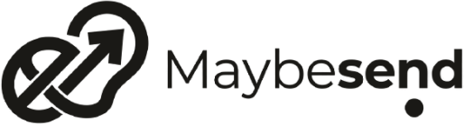 MaybeSend